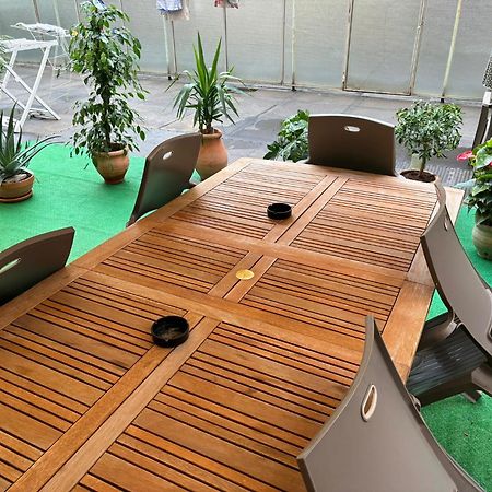 Homes In Ancona Cca23 Rooms Екстериор снимка