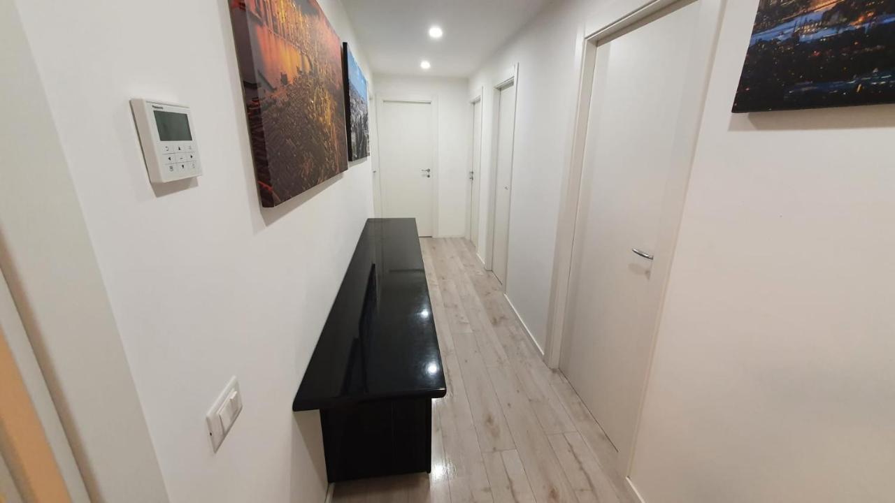 Homes In Ancona Cca23 Rooms Екстериор снимка