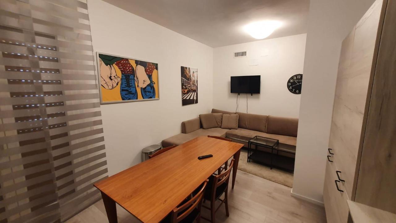 Homes In Ancona Cca23 Rooms Екстериор снимка