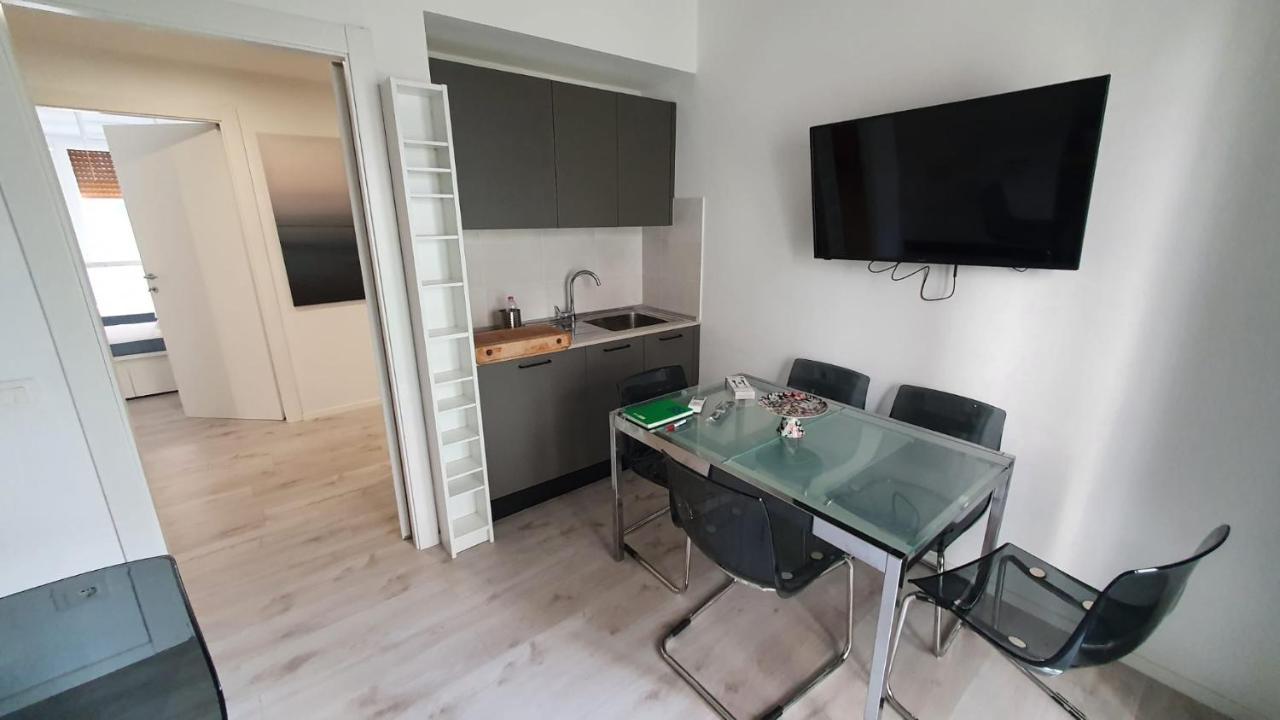 Homes In Ancona Cca23 Rooms Екстериор снимка