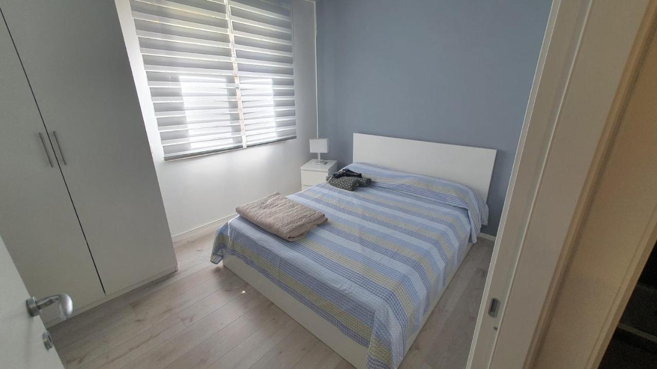 Homes In Ancona Cca23 Rooms Екстериор снимка