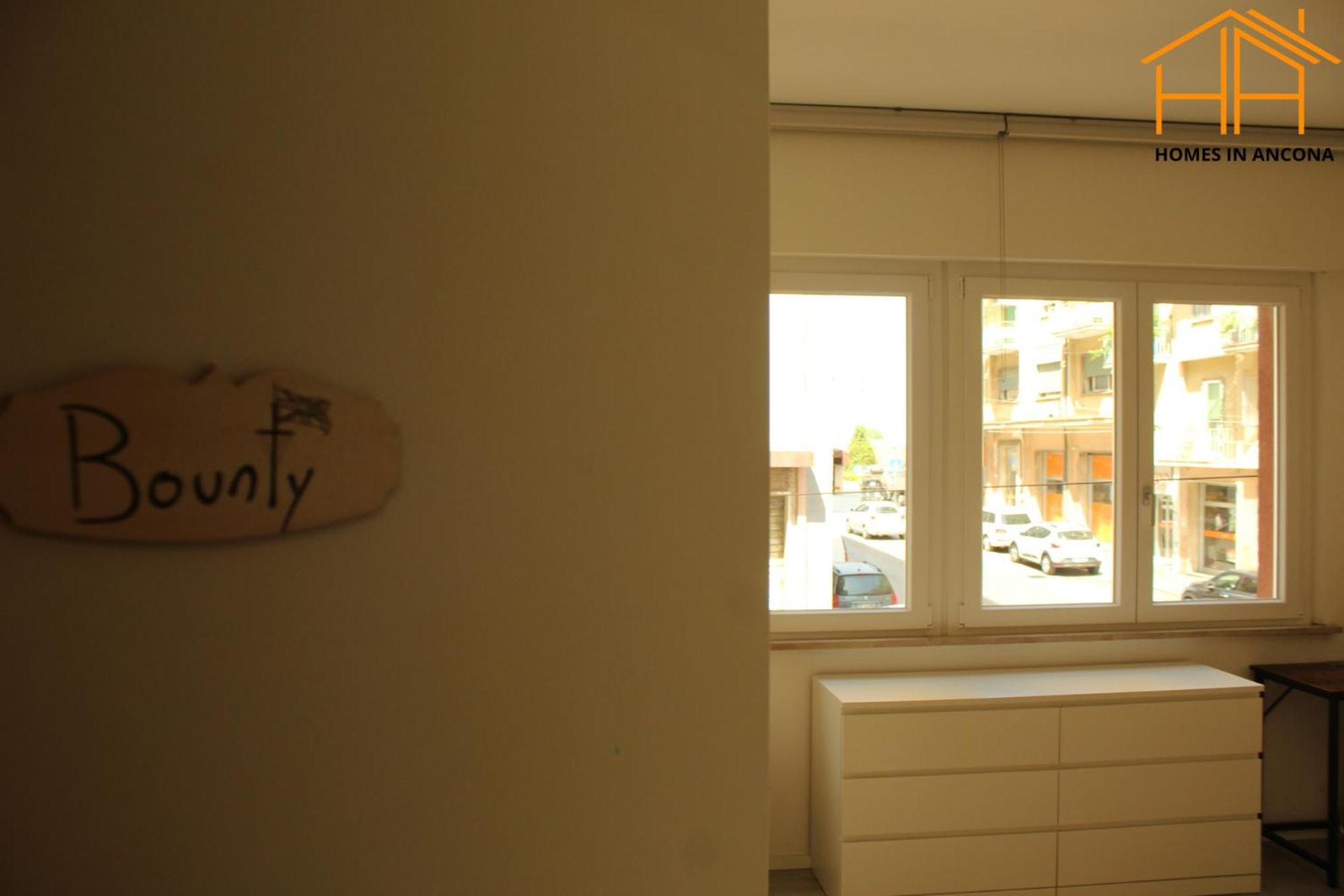 Homes In Ancona Cca23 Rooms Екстериор снимка