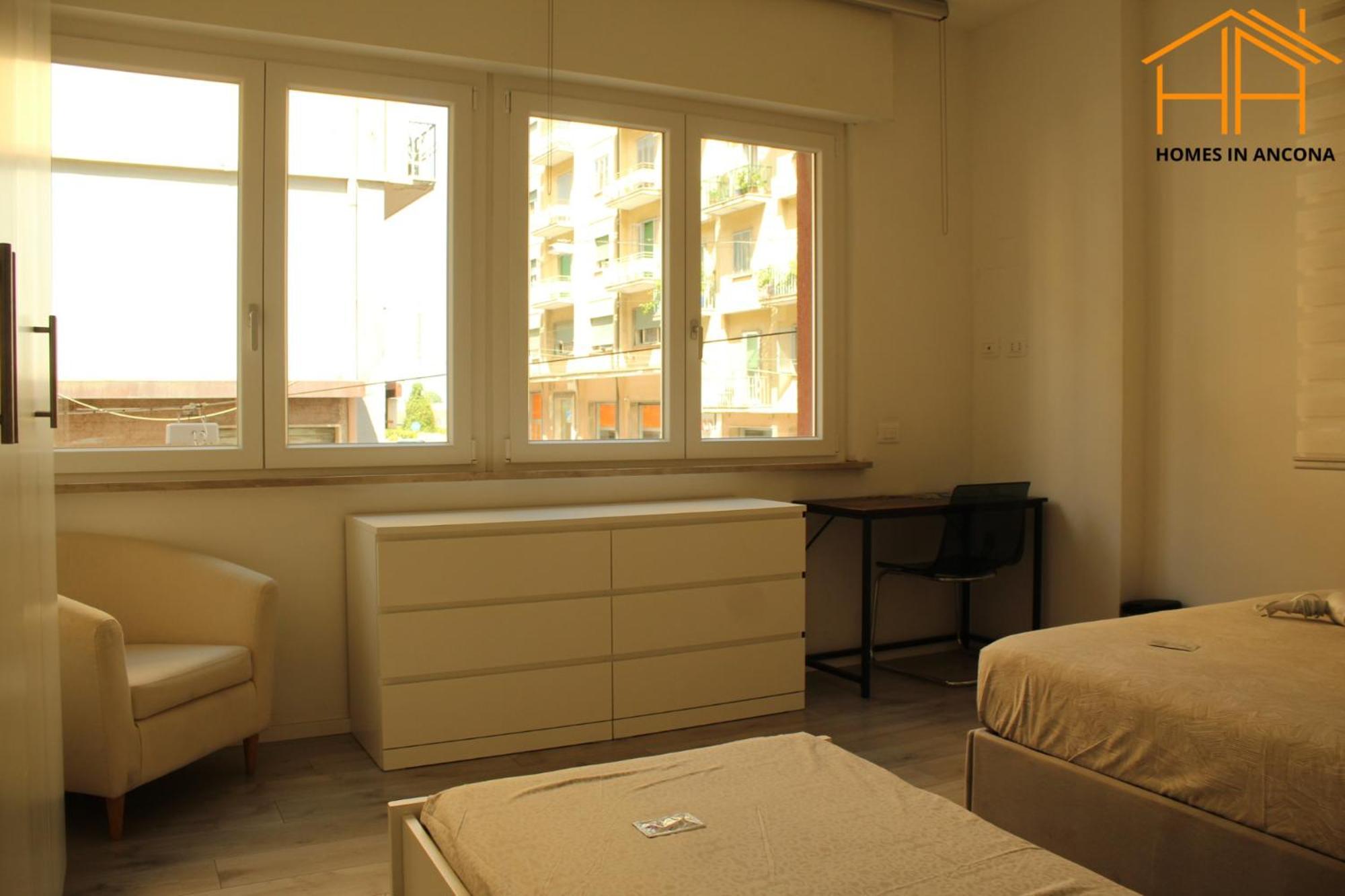 Homes In Ancona Cca23 Rooms Екстериор снимка