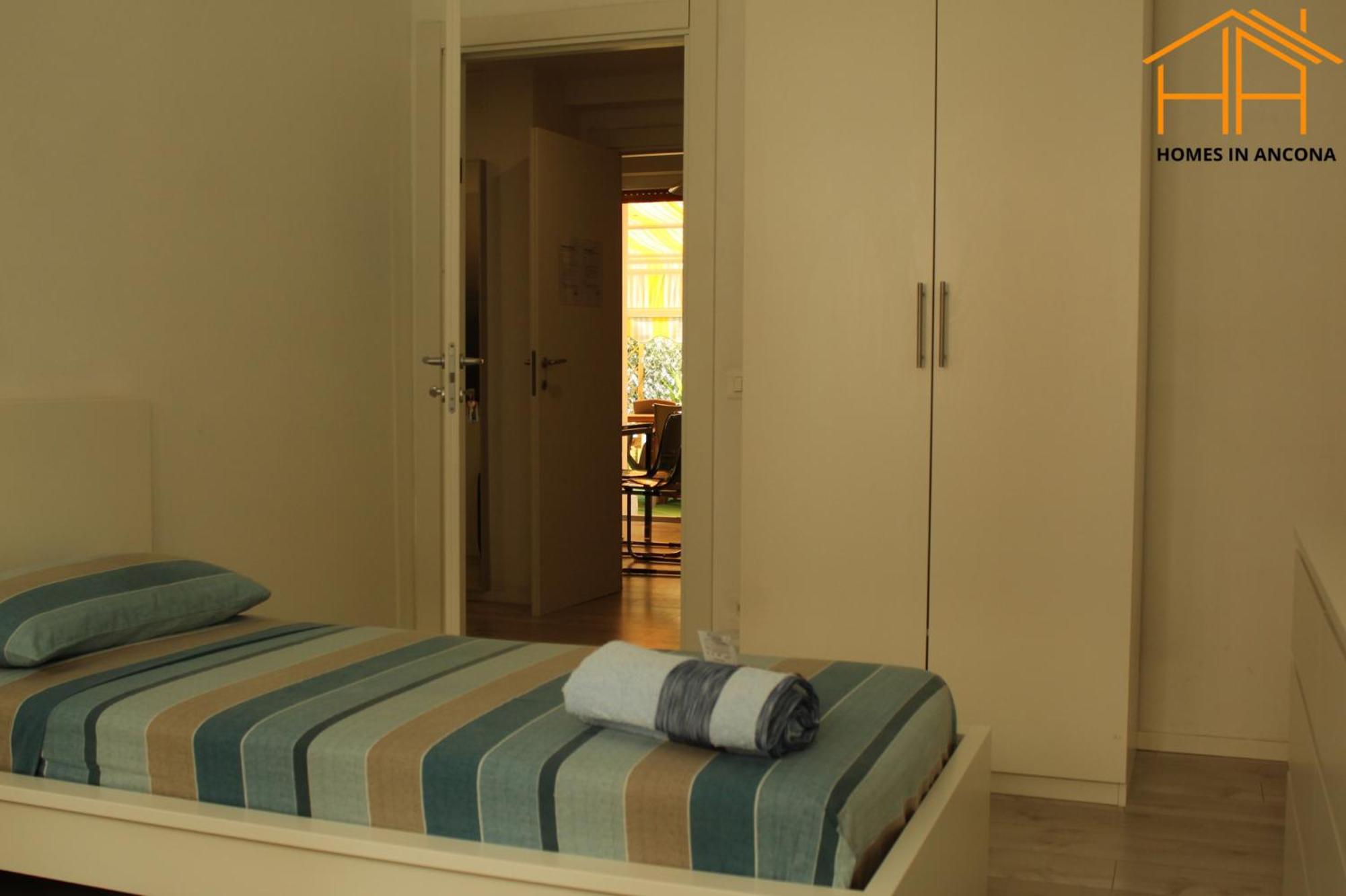 Homes In Ancona Cca23 Rooms Екстериор снимка
