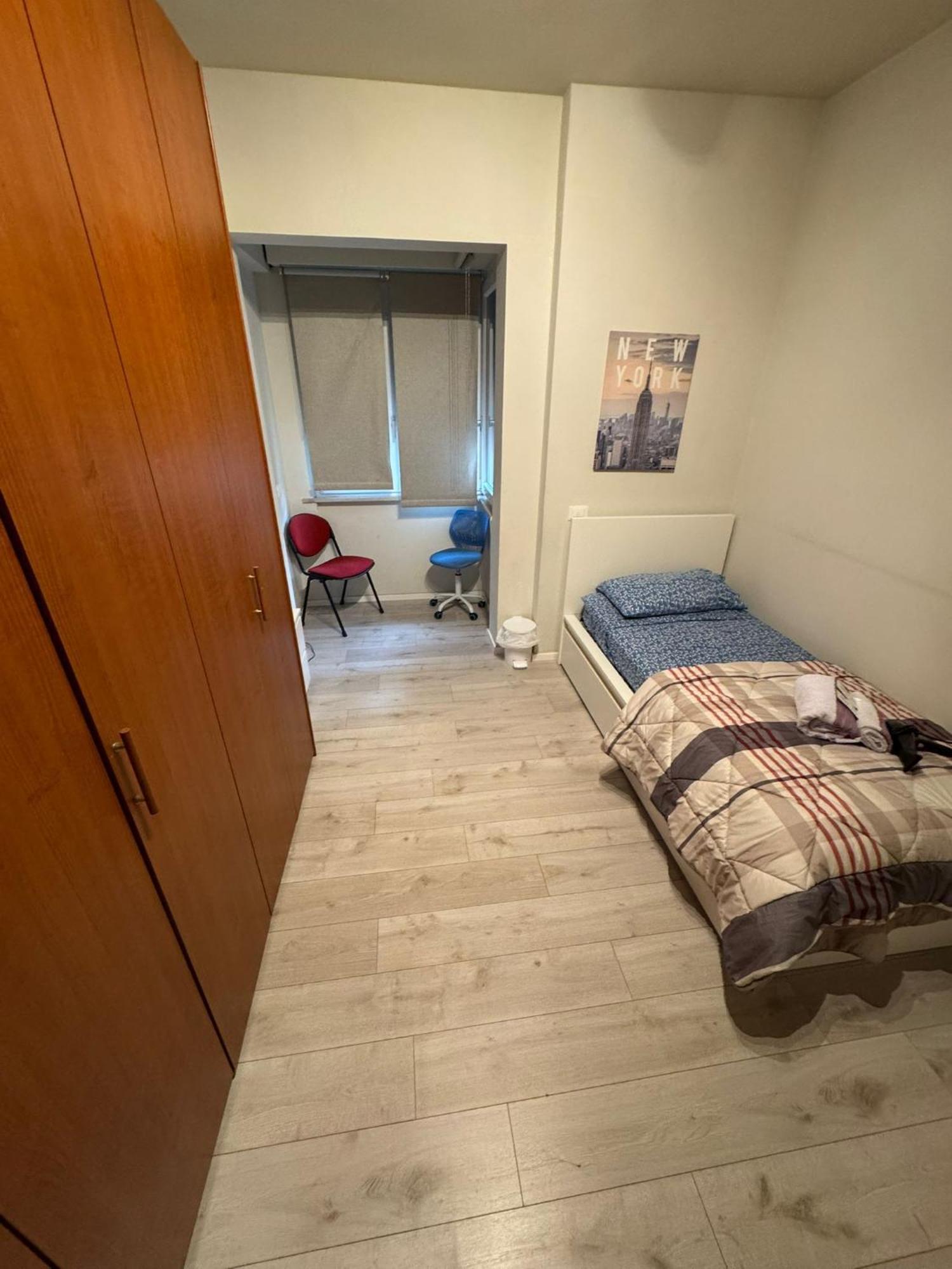 Homes In Ancona Cca23 Rooms Екстериор снимка