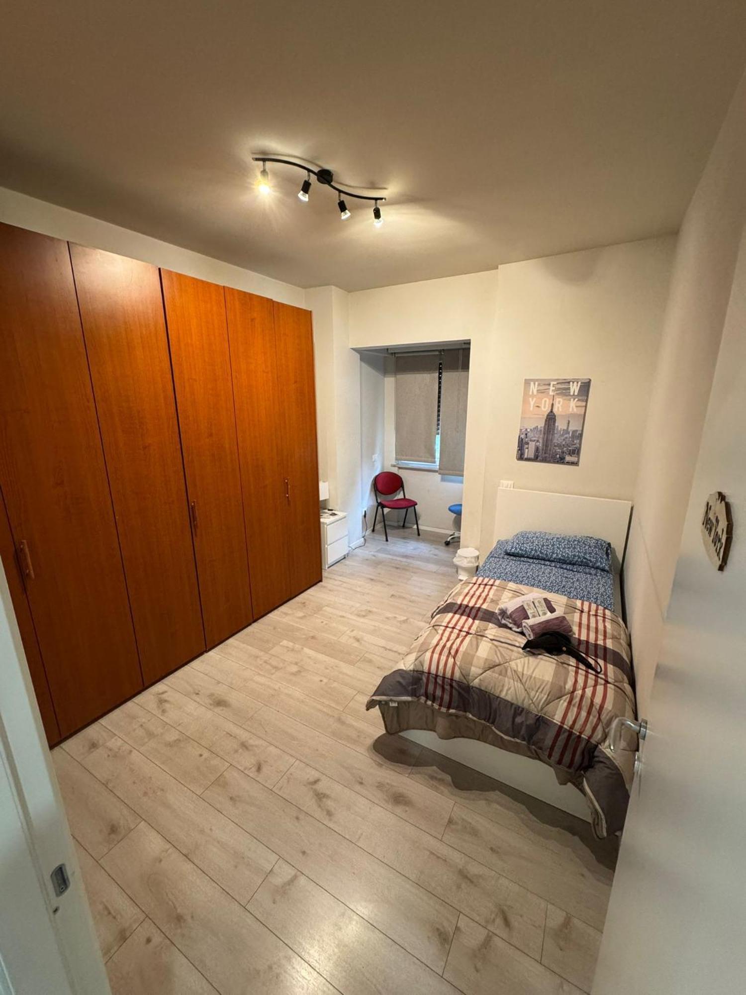 Homes In Ancona Cca23 Rooms Екстериор снимка