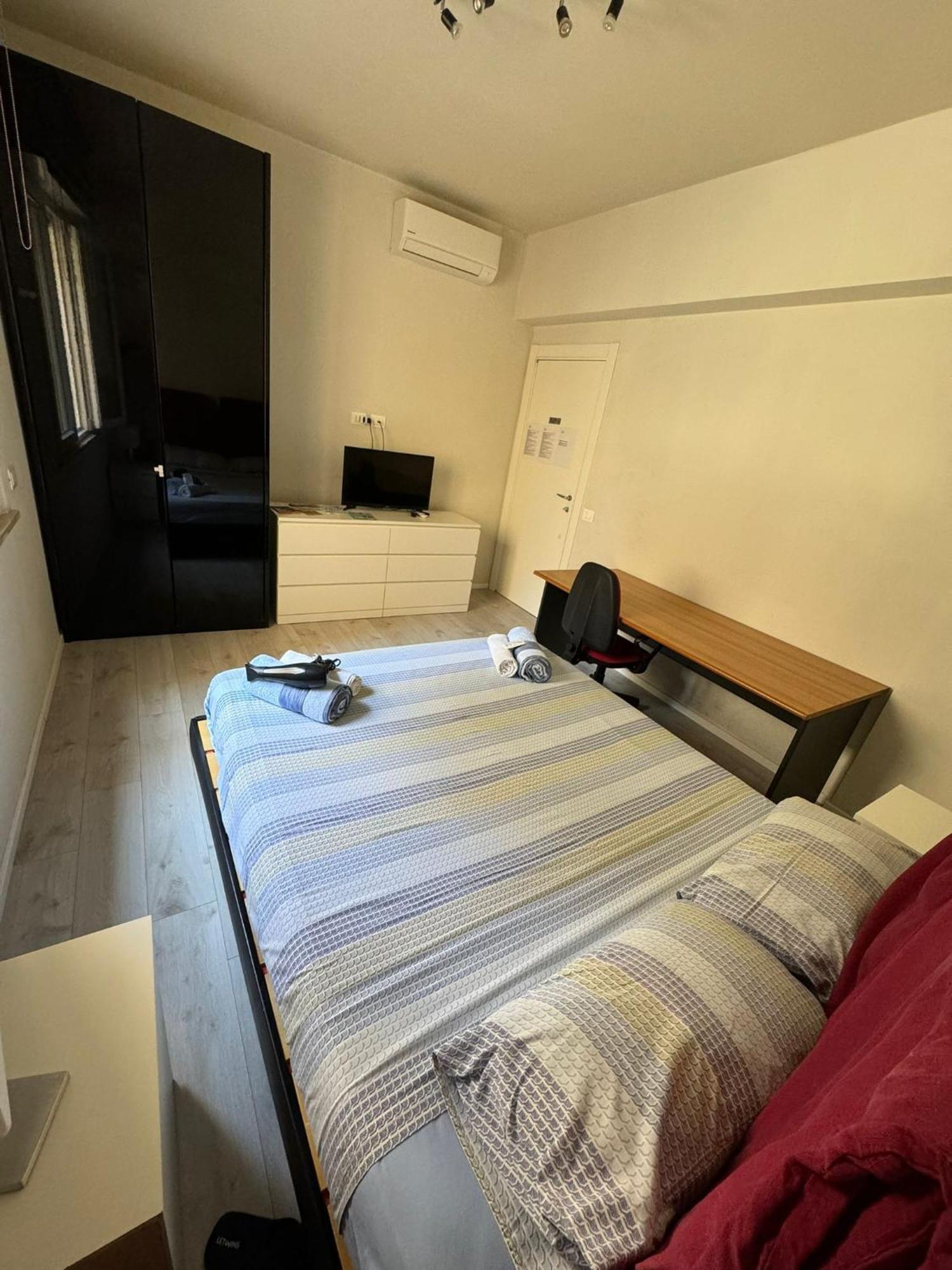 Homes In Ancona Cca23 Rooms Екстериор снимка