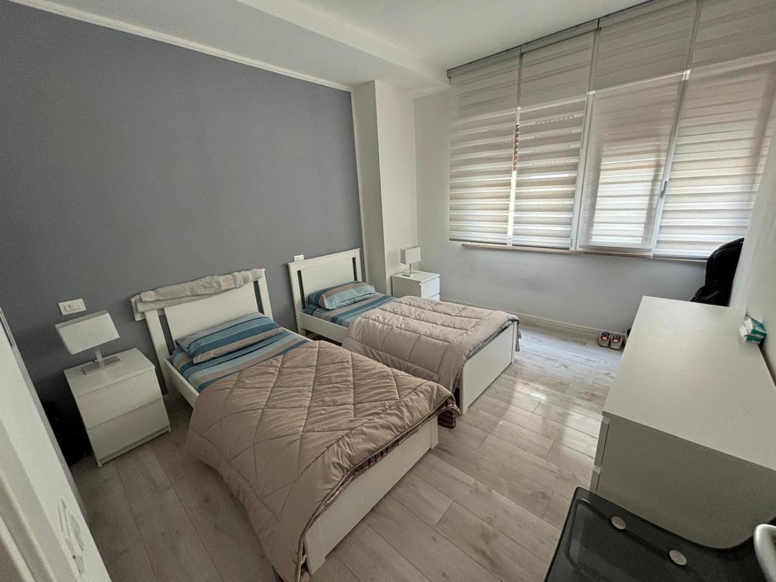 Homes In Ancona Cca23 Rooms Екстериор снимка