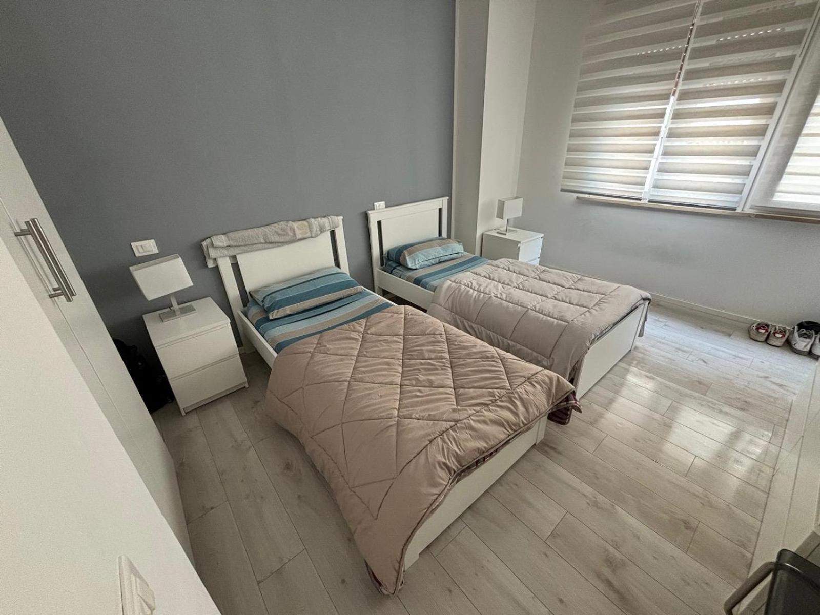 Homes In Ancona Cca23 Rooms Екстериор снимка