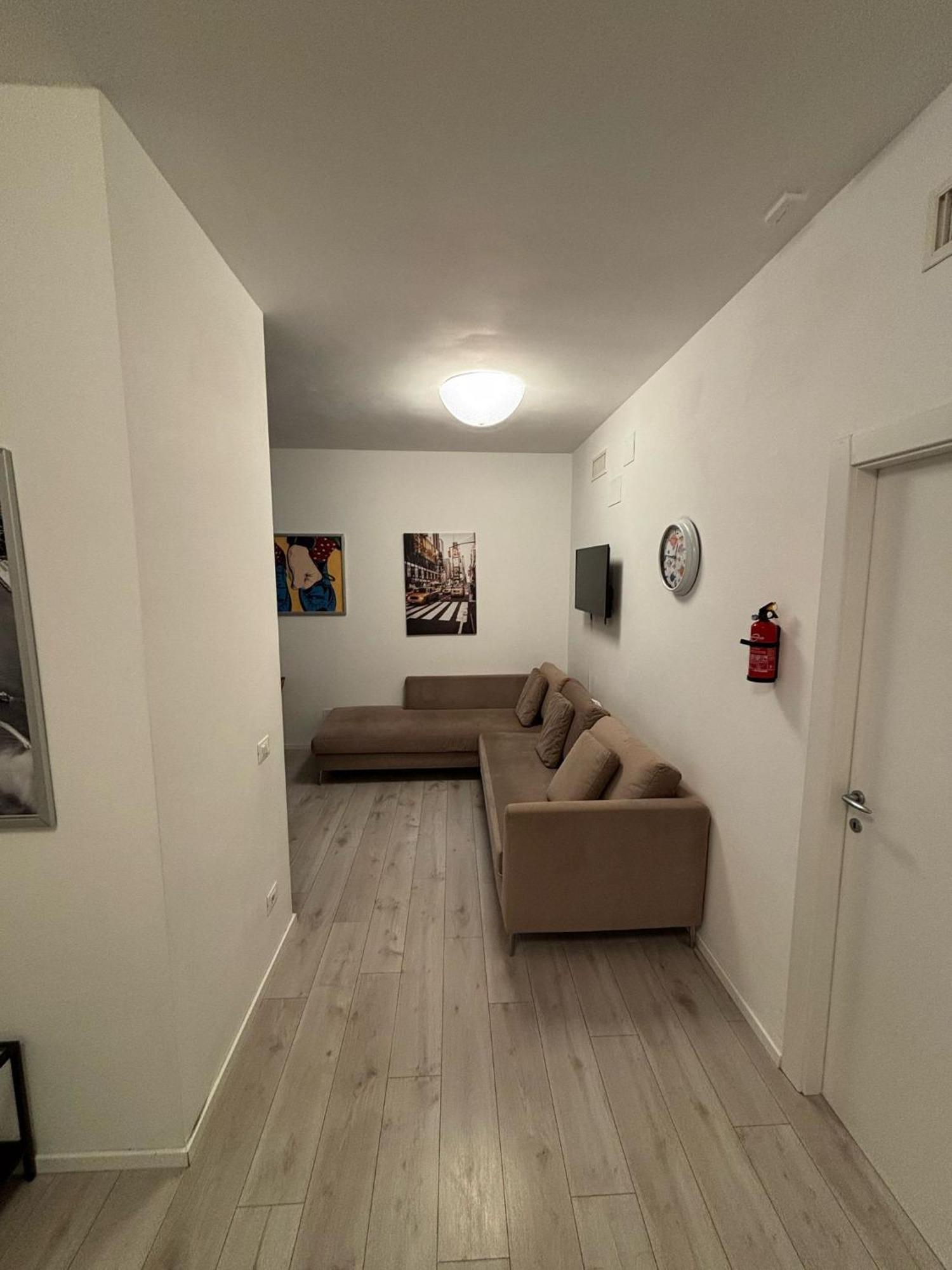 Homes In Ancona Cca23 Rooms Екстериор снимка