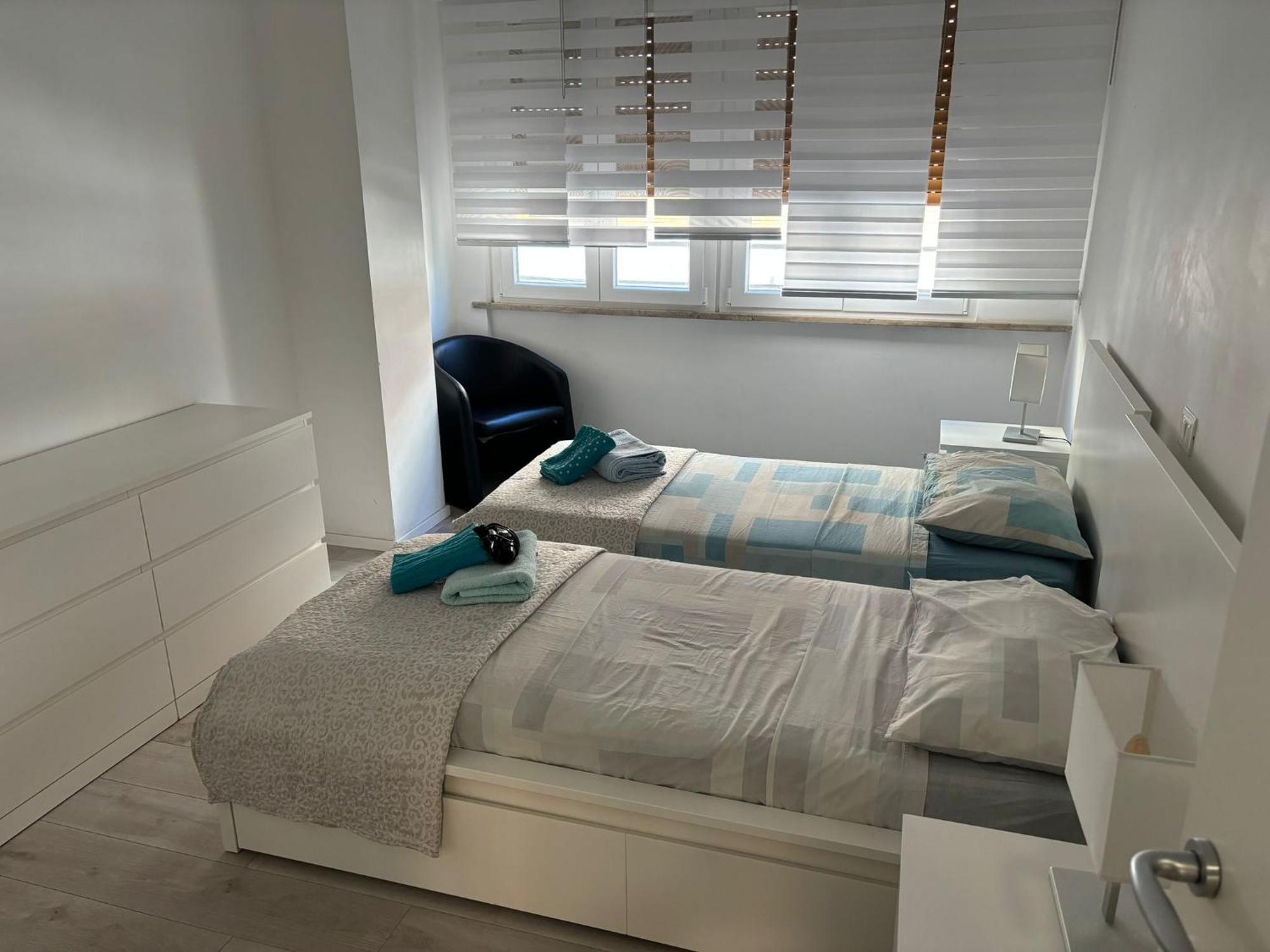 Homes In Ancona Cca23 Rooms Екстериор снимка