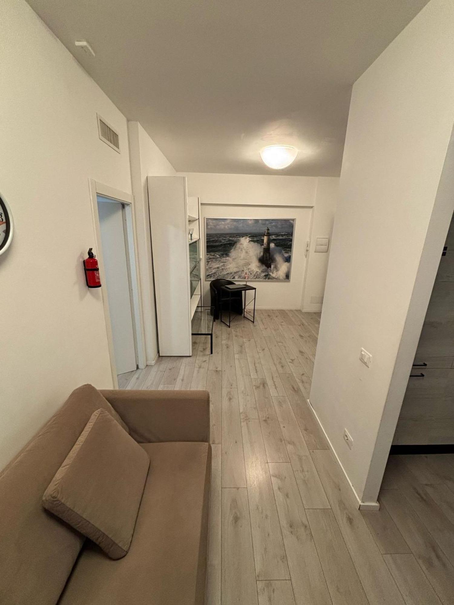Homes In Ancona Cca23 Rooms Екстериор снимка