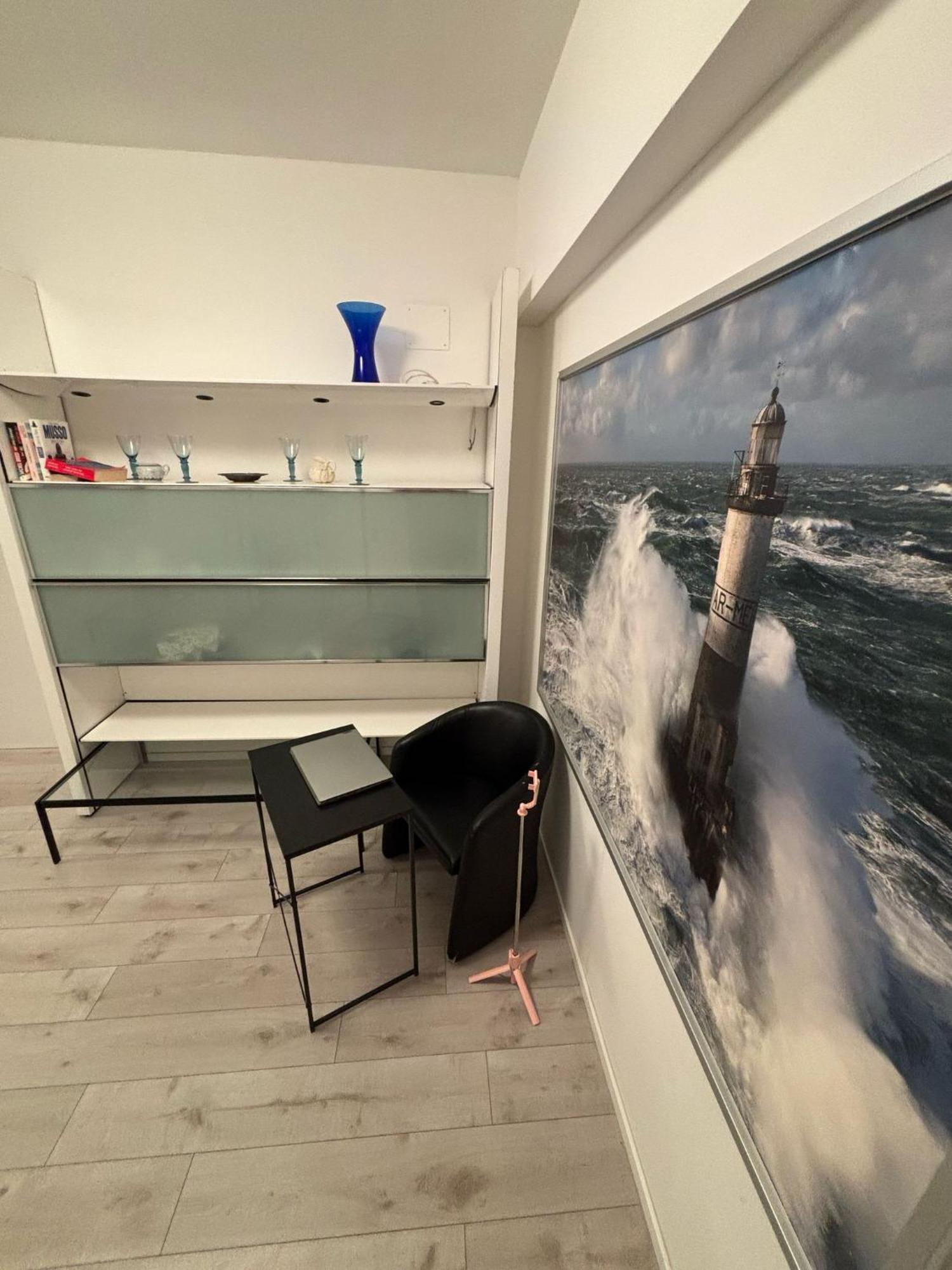 Homes In Ancona Cca23 Rooms Екстериор снимка