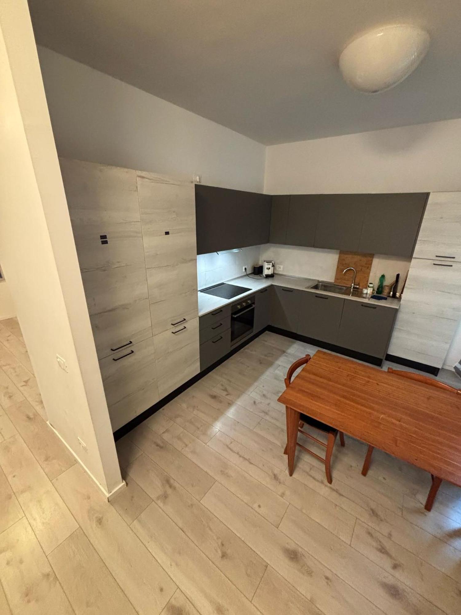 Homes In Ancona Cca23 Rooms Екстериор снимка