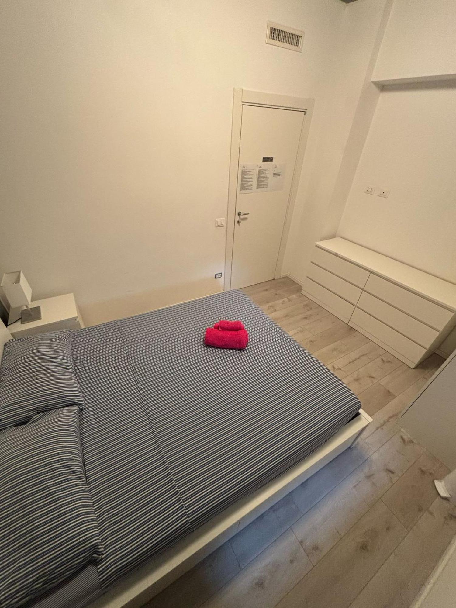 Homes In Ancona Cca23 Rooms Екстериор снимка