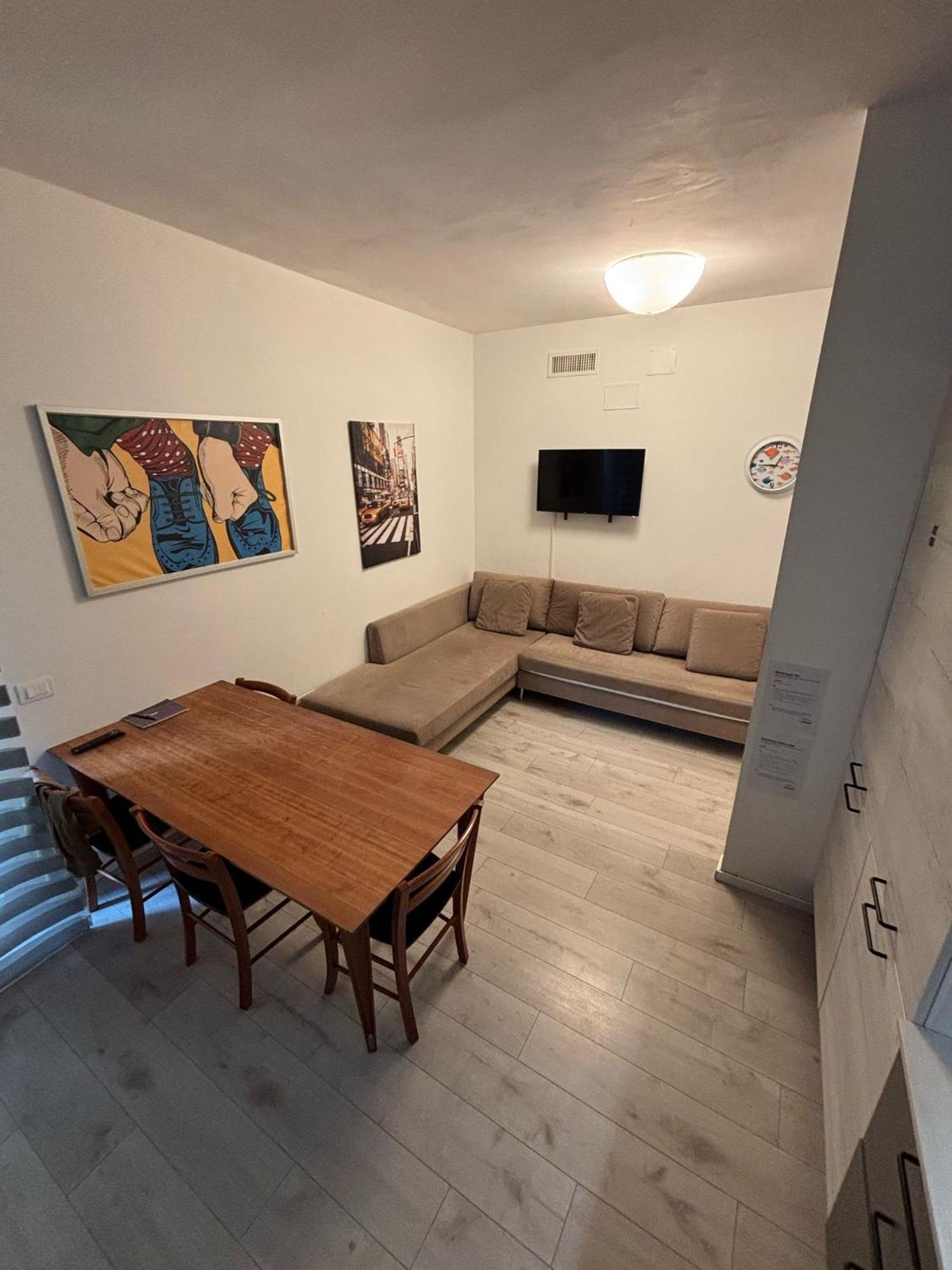 Homes In Ancona Cca23 Rooms Екстериор снимка