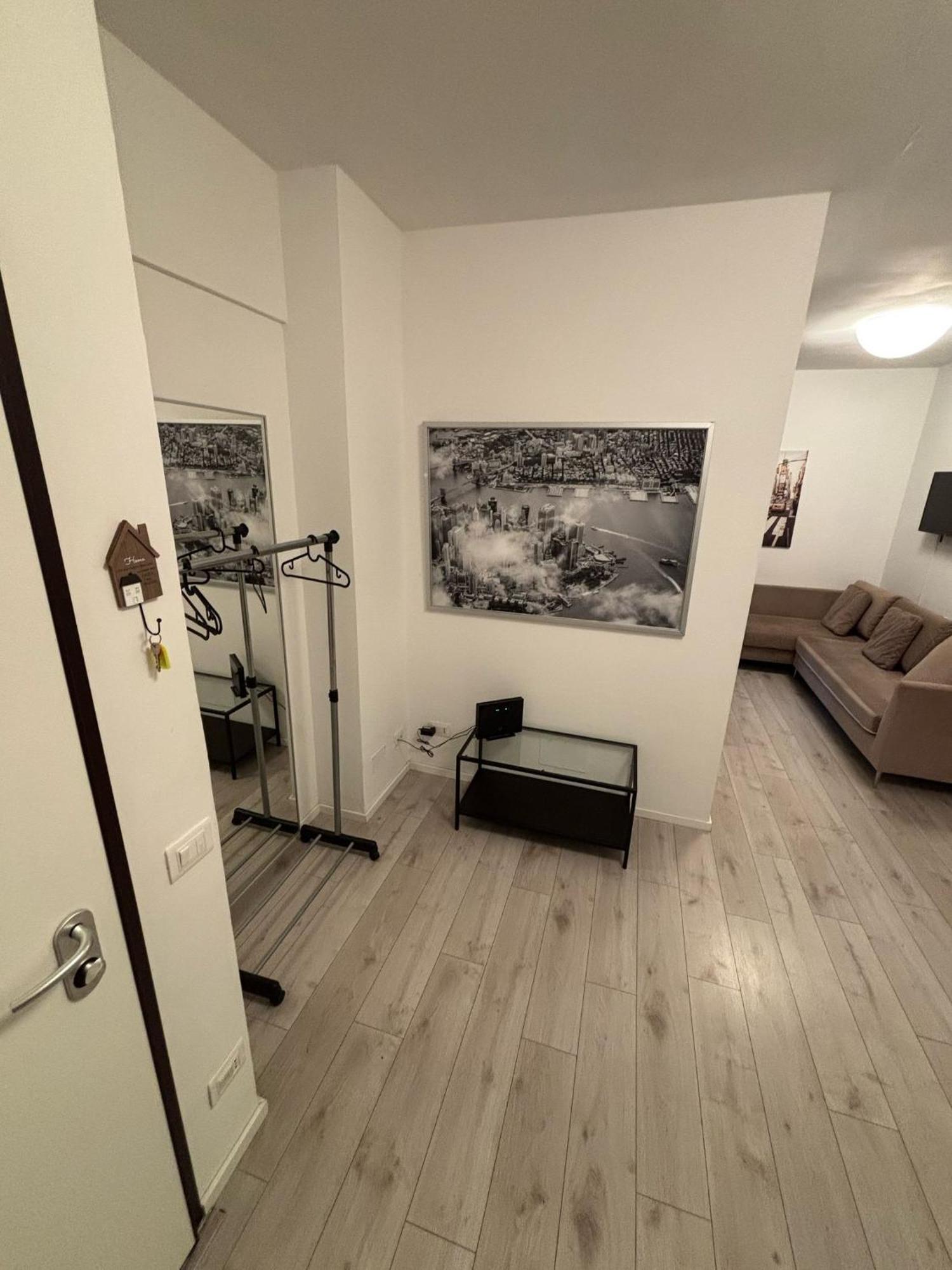 Homes In Ancona Cca23 Rooms Екстериор снимка