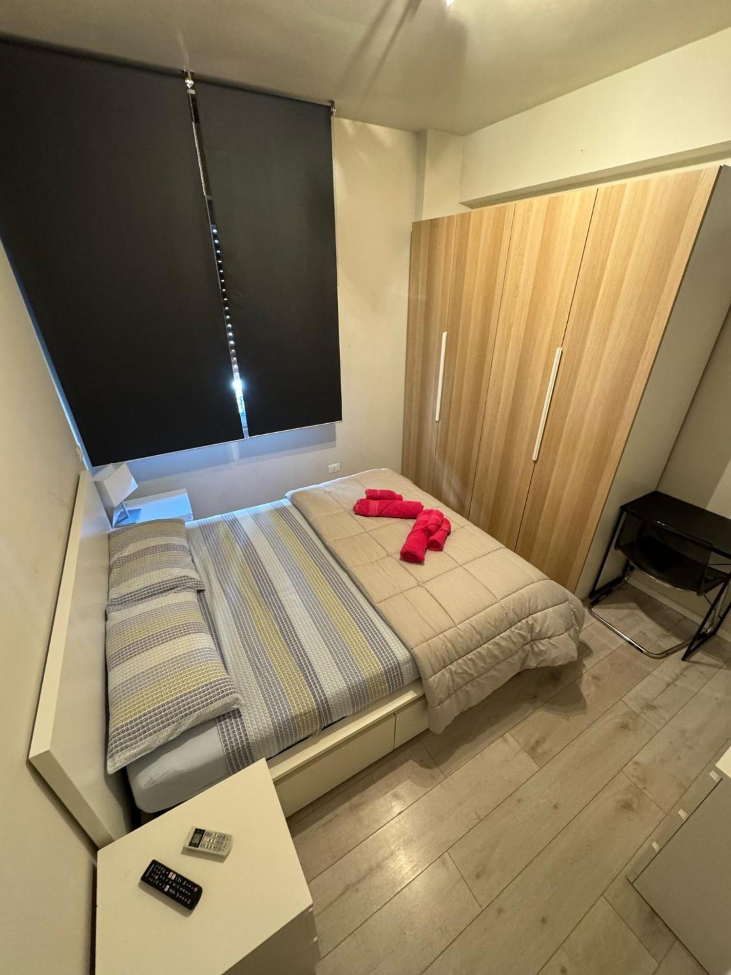 Homes In Ancona Cca23 Rooms Екстериор снимка